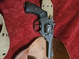 Webley & Scott - 5 of 8