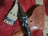 Webley & Scott - 6 of 8