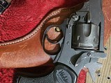 Webley & Scott - 7 of 8