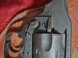 Webley & Scott - 8 of 8
