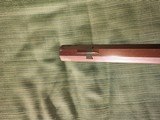 Uberti - 6 of 7