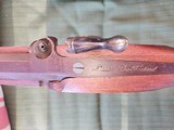Uberti - 5 of 7