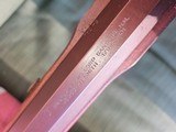 Uberti - 2 of 7