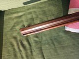 Uberti - 7 of 7