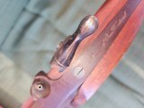 Uberti - 4 of 7