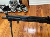 WTS:
Michael's Machines MM23e/21e. 5.56 Nato & 7.62 x 51 - 3 of 5