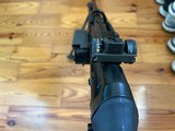 WTS:
Michael's Machines MM23e/21e. 5.56 Nato & 7.62 x 51 - 5 of 5