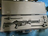 WTS:
Michael's Machines MM23e/21e. 5.56 Nato & 7.62 x 51 - 1 of 5