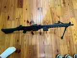 WTS:
Michael's Machines MM23e/21e. 5.56 Nato & 7.62 x 51 - 4 of 5