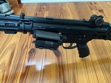 WTS:
Michael's Machines MM23e/21e. 5.56 Nato & 7.62 x 51 - 2 of 5