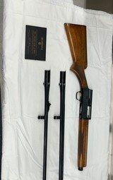Browning A5 20 Gauge Magnum - 2 of 13