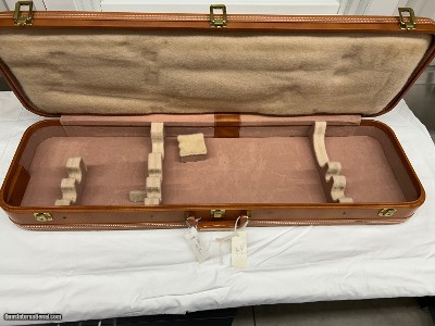 Browning A5 20 Gauge Magnum