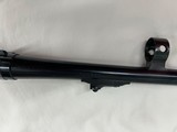 Browning A5 20 Gauge Magnum - 8 of 13