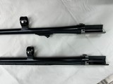 Browning A5 20 Gauge Magnum - 9 of 13