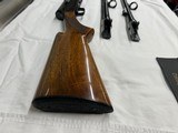Browning A5 20 Gauge Magnum - 6 of 13
