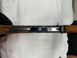 Browning A5 20 Gauge Magnum - 7 of 13