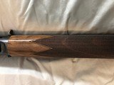 Browning A5 Light 20 GA, High Condition, Collectable 1959 - 6 of 15