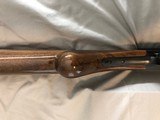 Browning A5 Light 20 GA, High Condition, Collectable 1959 - 4 of 15