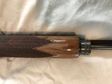 Browning A5 Light 20 GA, High Condition, Collectable 1959 - 7 of 15