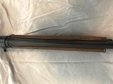Browning A5 Light 20 GA, High Condition, Collectable 1959 - 12 of 15
