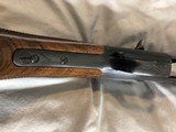Browning A5 Light 20 GA, High Condition, Collectable 1959 - 15 of 15