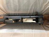 Browning A5 Light 20 GA, High Condition, Collectable 1959 - 5 of 15