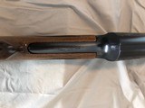 Browning A5 Light 20 GA, High Condition, Collectable 1959 - 10 of 15