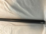 Browning A5 Light 20 GA, High Condition, Collectable 1959 - 14 of 15