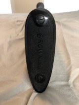 Browning A5 Light 20 GA, High Condition, Collectable 1959 - 8 of 15