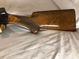 Browning Belgian A5 Light 20 GA, Like new, unfired! - 7 of 15