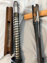 Browning Belgian A5 Light 20 GA, Like new, unfired! - 15 of 15