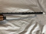 Browning Belgian A5 Light 20 GA, Like new, unfired! - 5 of 15