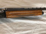 Browning Belgian A5 Light 20 GA, Like new, unfired! - 4 of 15