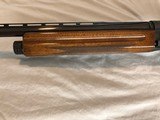 Browning Belgian A5 Light 20 GA, Like new, unfired! - 9 of 15