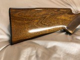 Browning Belgian A5 Light 20 GA, Like new, unfired! - 2 of 15