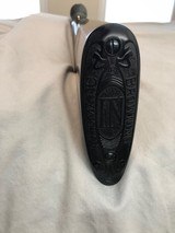 Browning Belgian A5 Light 20 GA, Like new, unfired! - 13 of 15
