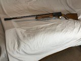 Browning Belgian A5 Light 20 GA, Like new, unfired! - 6 of 15