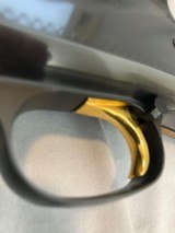 Browning Belgian A5 Light 20 GA, Like new, unfired! - 12 of 15