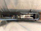 Browning Belgian A5 Light 20 GA, Like new, unfired! - 11 of 15
