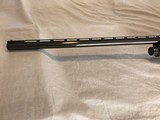 Browning Belgian A5 Light 20 GA, Like new, unfired! - 10 of 15
