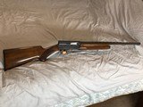 Browning A5 Light 20 GA, High Condition - 5 of 15 Browning A5 Light 20 GA, High Condition - 5 of 15