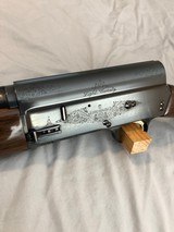 Browning A5 Light 20 GA, High Condition - 10 of 15 Browning A5 Light 20 GA, High Condition - 10 of 15