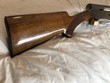 Browning A5 Light 20 GA, High Condition - 6 of 15 Browning A5 Light 20 GA, High Condition - 6 of 15