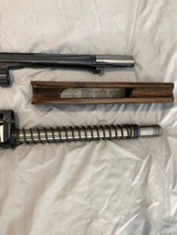 Browning A5 Light 20 GA, High Condition - 15 of 15 Browning A5 Light 20 GA, High Condition - 15 of 15