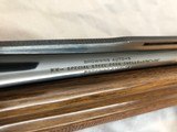 Browning A5 Light 20 GA, High Condition - 12 of 15 Browning A5 Light 20 GA, High Condition - 12 of 15