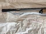 Browning A5 Light 20 GA, High Condition - 4 of 15 Browning A5 Light 20 GA, High Condition - 4 of 15