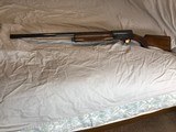 Browning A5 Light 20 GA, High Condition
