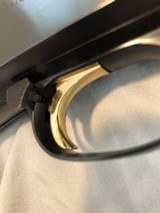 Browning A5 Light 20 GA, High Condition - 9 of 15 Browning A5 Light 20 GA, High Condition - 9 of 15