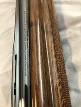 Browning A5 Light 20 GA, High Condition - 13 of 15 Browning A5 Light 20 GA, High Condition - 13 of 15
