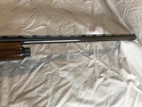 Browning A5 Light 20 GA, High Condition - 8 of 15 Browning A5 Light 20 GA, High Condition - 8 of 15